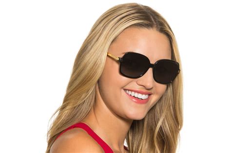 michael kors mk2024 adrianna|Micheal Kors MK2024 Sunglasses .